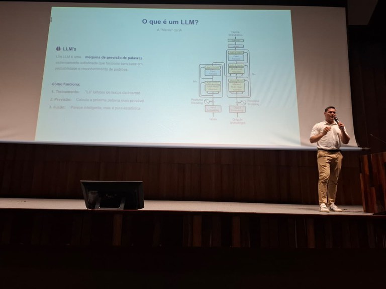 WhatsApp Image 2025-09-26 at 17.20.00.jpeg