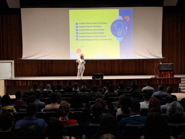 WhatsApp Image 2025-09-26 at 17.20.18.jpeg