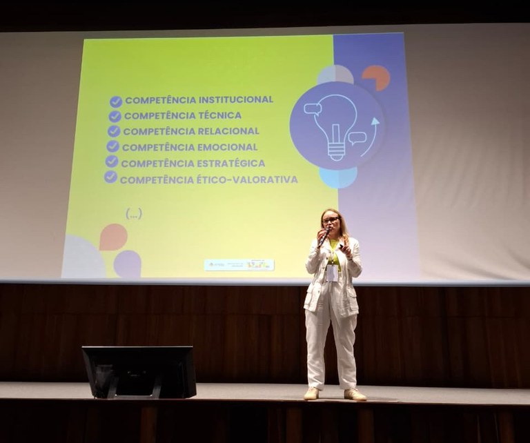 WhatsApp Image 2025-09-26 at 17.20.21 (2).jpeg