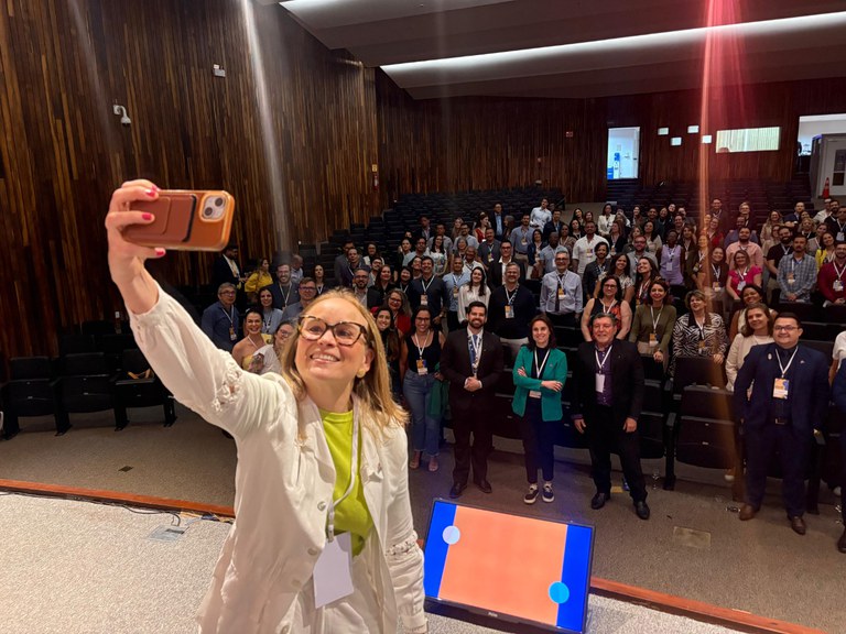 WhatsApp Image 2025-09-26 at 17.20.36 (2).jpeg