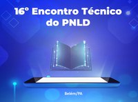 Encontro do PNLD reúne técnicos e gestores educacionais de todo o Brasil em Belém