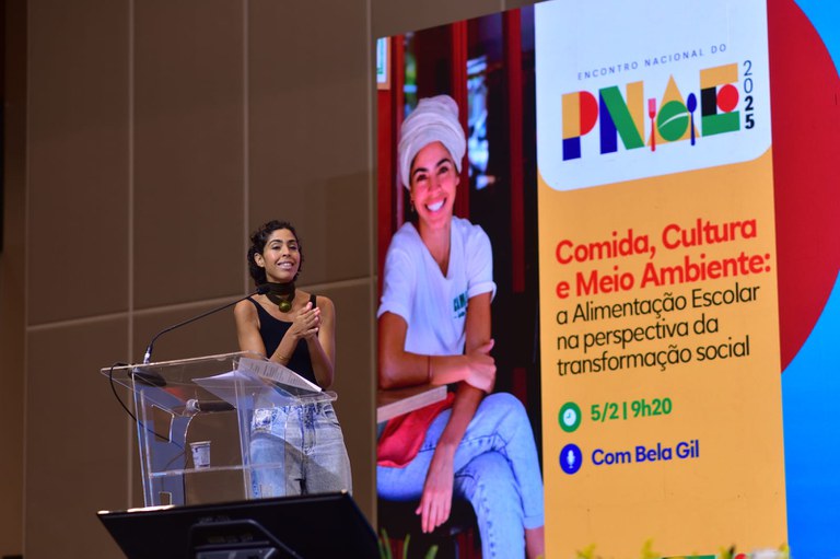 WhatsApp Image 2025-02-06 at 13.37.55 (1).jpeg