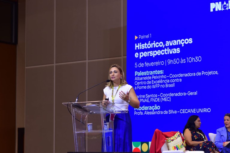 WhatsApp Image 2025-02-06 at 13.37.55 (2).jpeg