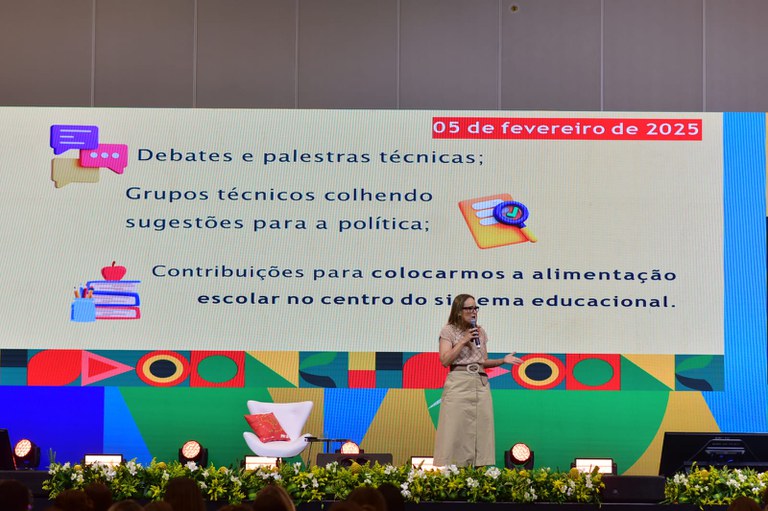 WhatsApp Image 2025-02-06 at 13.37.55.jpeg