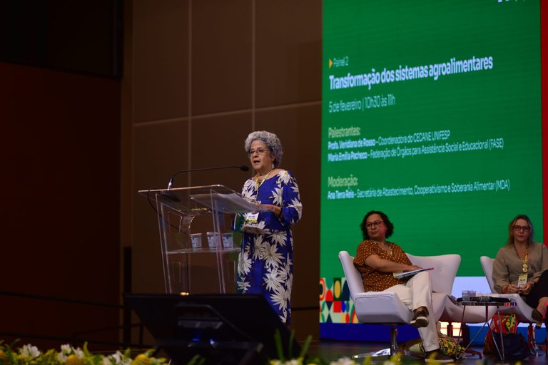 WhatsApp Image 2025-02-06 at 13.37.56 (1).jpeg