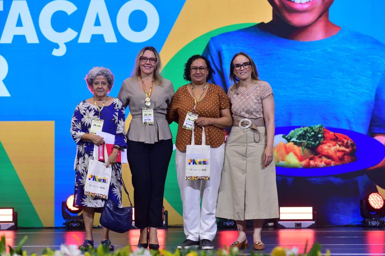 WhatsApp Image 2025-02-06 at 13.37.56 (2).jpeg