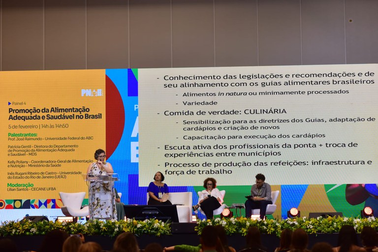 WhatsApp Image 2025-02-06 at 13.37.57 (2).jpeg