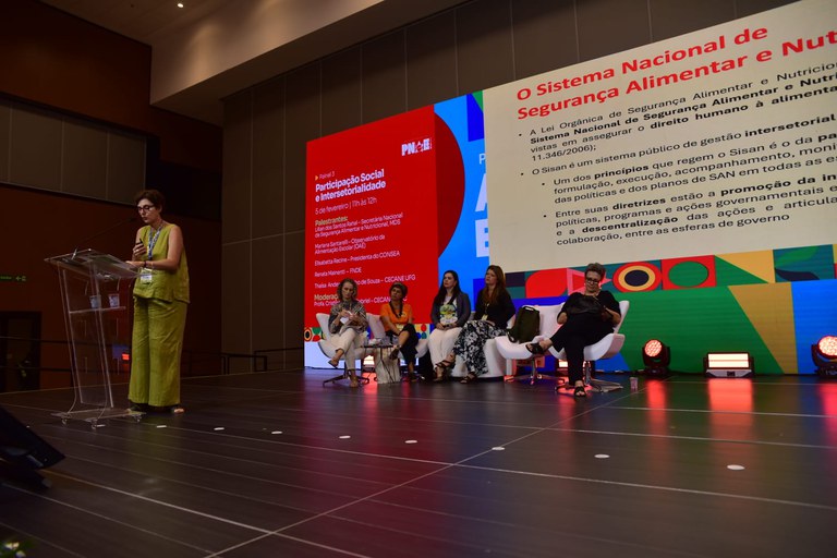 WhatsApp Image 2025-02-06 at 13.37.57.jpeg