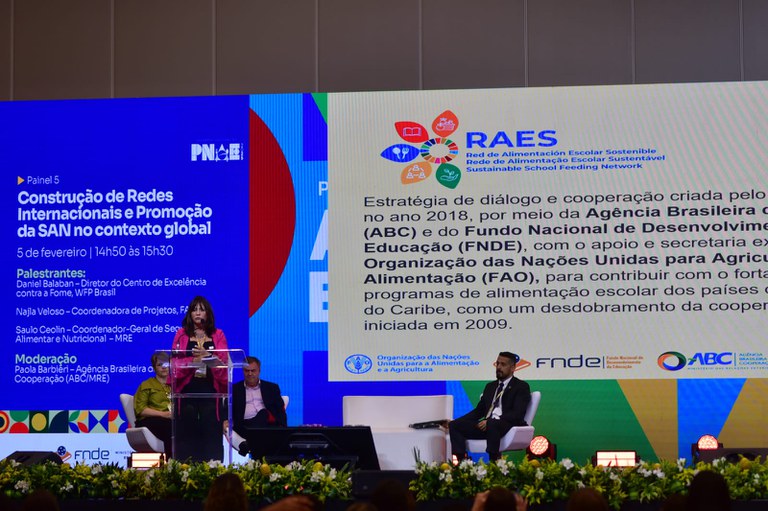 WhatsApp Image 2025-02-06 at 13.37.58 (1).jpeg