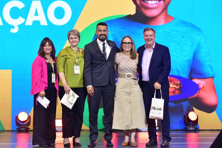 WhatsApp Image 2025-02-06 at 13.37.58 (2).jpeg