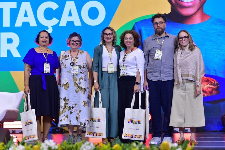 WhatsApp Image 2025-02-06 at 13.37.58.jpeg