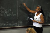 Entenda mais sobre o Salário-Educação