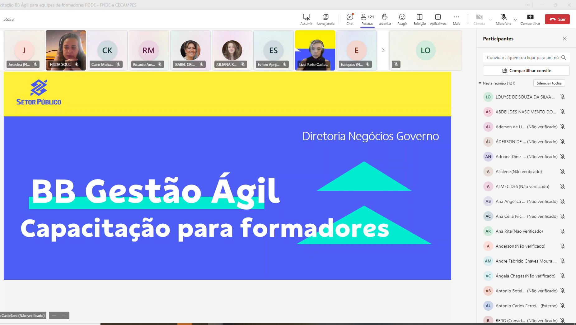 imagem 3.png