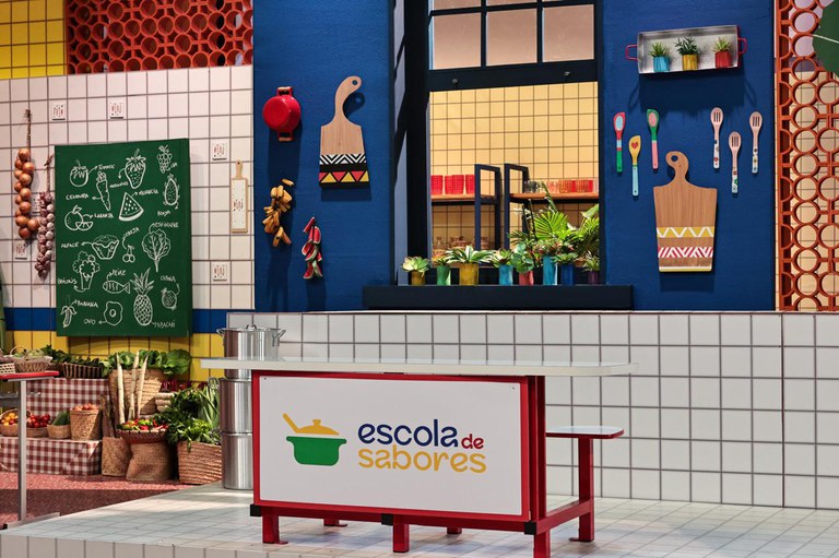 WhatsApp Image 2025-12-19 at 10.47.19 (1).jpeg