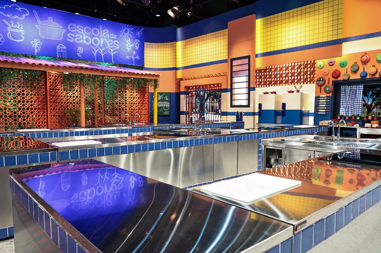 WhatsApp Image 2025-12-19 at 10.47.19.jpeg