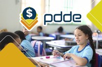 Escolas têm até 31 de outubro para regularizar pendências do PDDE