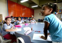 Escolas têm até 31 de outubro para regularizar pendências do PDDE