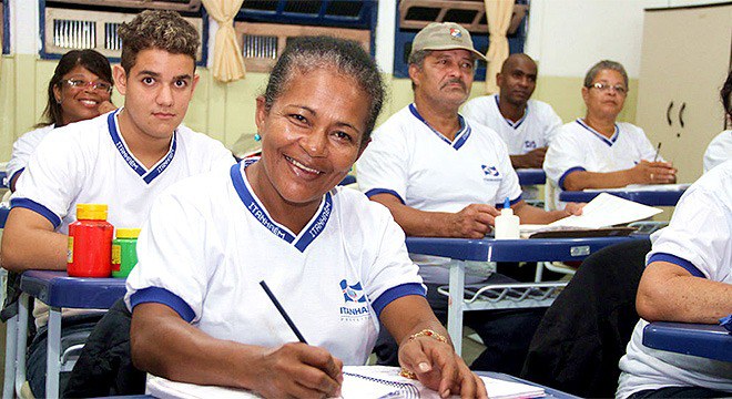 WhatsApp Image 2025-05-19 at 08.56.37.jpeg