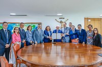 Estudantes terão facilidades para quitar dívidas com o Fies