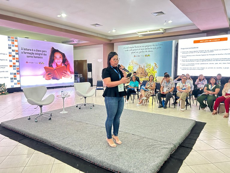 WhatsApp Image 2024-08-01 at 15.42.07.jpeg