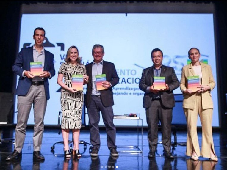 Untitled-1_0000_Layer 4.jpg