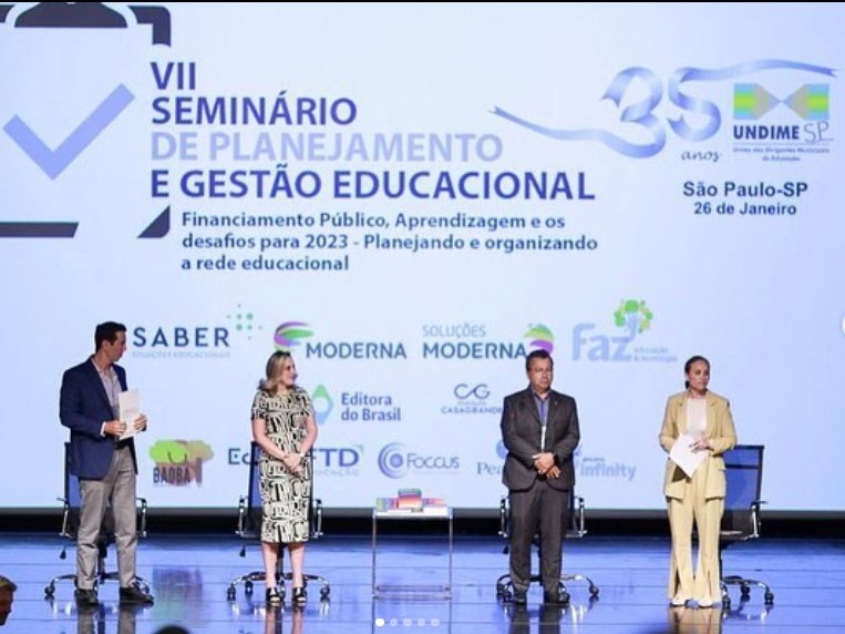 Untitled-1_0003_Layer 1.jpg