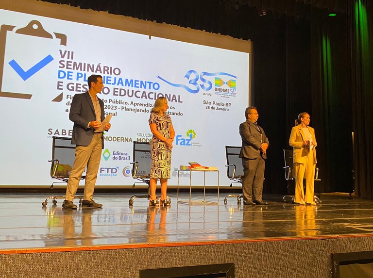 WhatsApp Image 2023-01-27 at 11.11.42 (1).jpeg