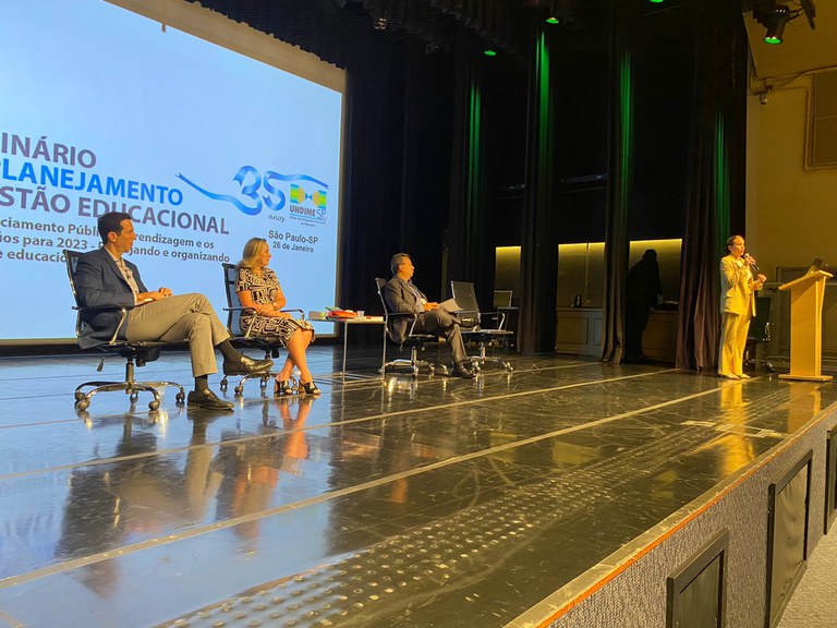 WhatsApp Image 2023-01-27 at 11.11.42.jpeg