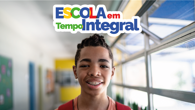 013cad23-a772-4c08-be7a-0b1d9d2b635a.png
