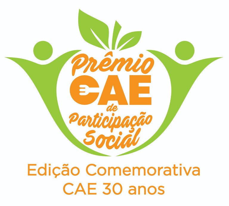 WhatsApp Image 2024-06-25 at 15.36.40.jpeg