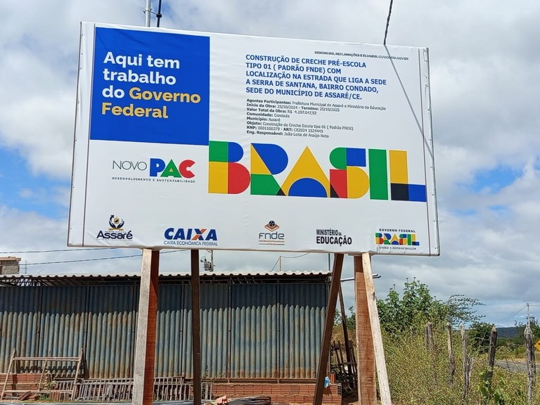 WhatsApp Image 2025-06-05 at 15.32.20.jpeg