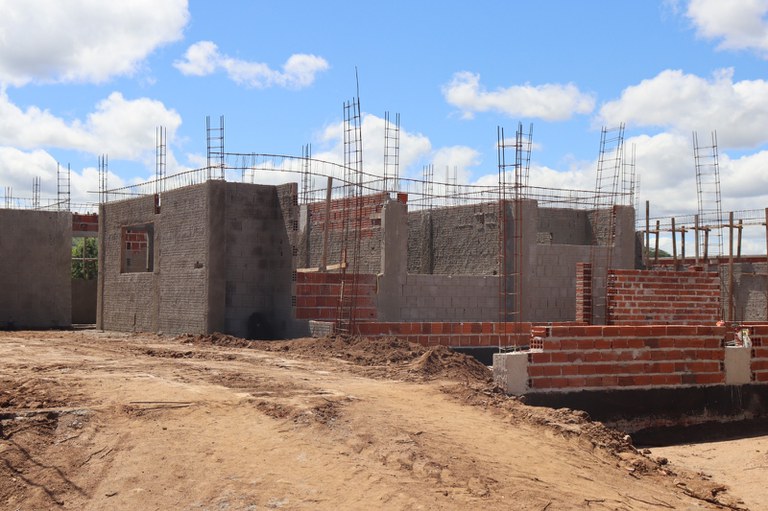 WhatsApp Image 2025-06-05 at 15.32.21 (2).jpeg