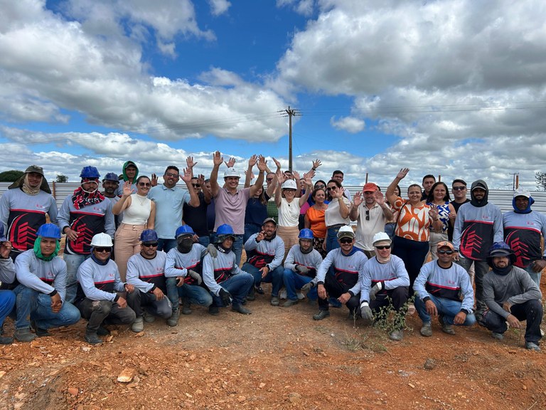 WhatsApp Image 2025-06-05 at 15.33.42.jpeg