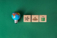 FNDE adere à Agenda Ambiental na Administração Pública e reforça práticas sustentáveis