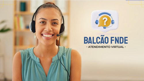 balcao2.jpeg