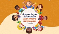 FNDE amplia prazo para escolas participarem da 8ª Jornada de EAN