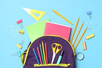 FNDE antecipa o repasse da segunda parcela do Programa Dinheiro Direto na Escola