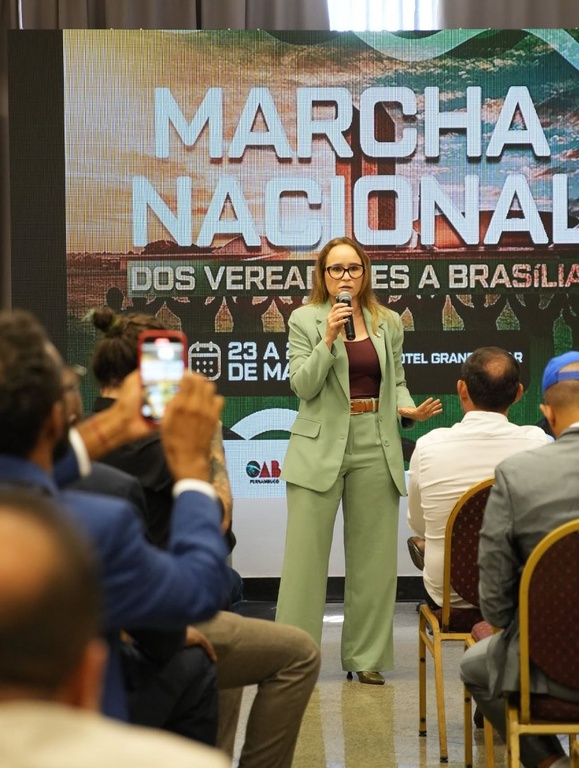 WhatsApp Image 2026-03-25 at 11.49.16 (1).jpeg