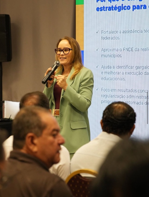 WhatsApp Image 2026-03-25 at 11.49.16.jpeg