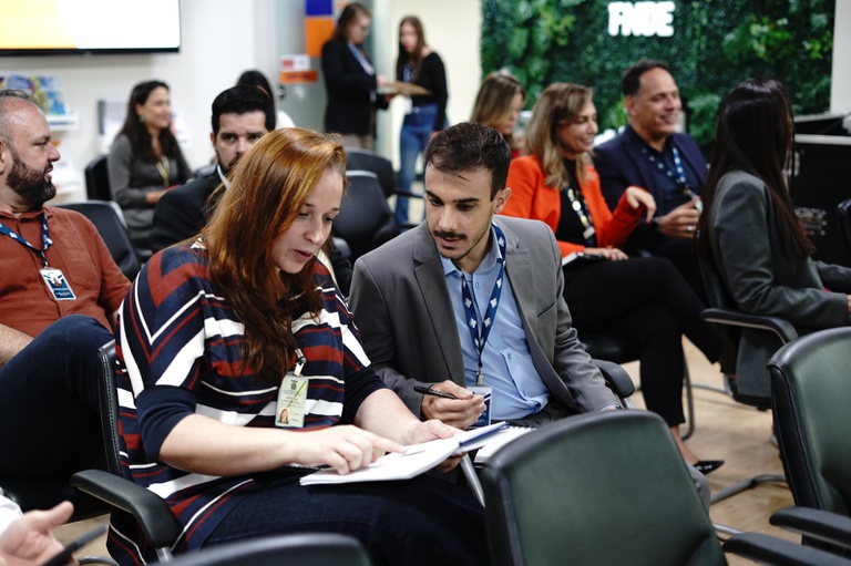 WhatsApp Image 2026-02-26 at 15.01.11 (1).jpeg