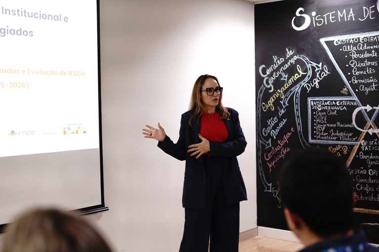 WhatsApp Image 2026-02-26 at 15.01.11 (2).jpeg