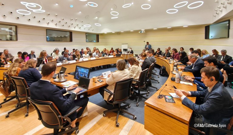 WhatsApp Image 2025-10-24 at 08.35.11.jpeg