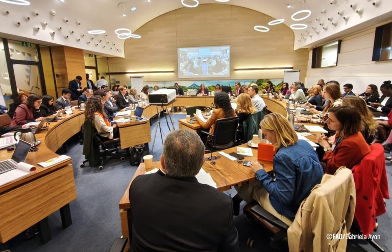 WhatsApp Image 2025-10-24 at 08.35.12.jpeg