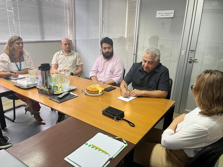 WhatsApp Image 2024-01-16 at 08.55.08(1).jpeg