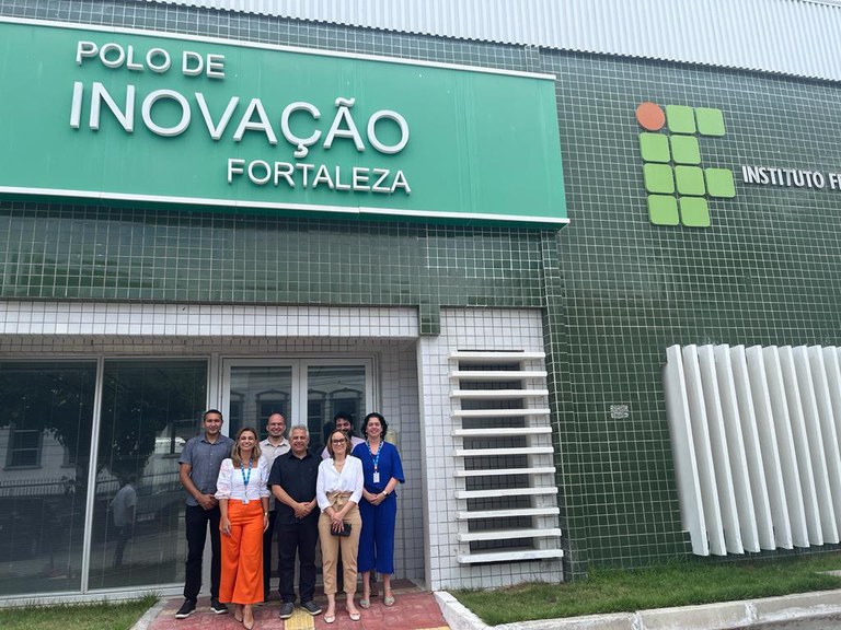 WhatsApp Image 2024-01-16 at 08.55.08.jpeg