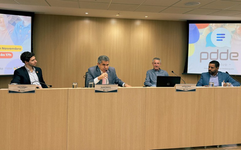 WhatsApp Image 2025-11-12 at 11.06.14.jpeg