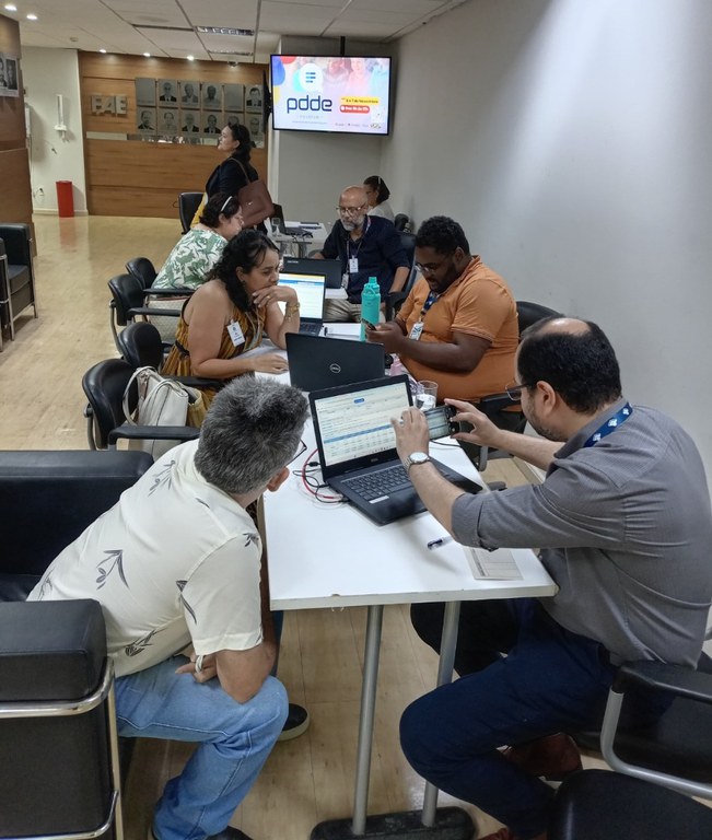 WhatsApp Image 2025-11-12 at 11.06.15.jpeg