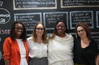 FNDE avança na construção de plano institucional de diversidade