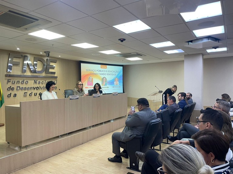 WhatsApp Image 2024-10-16 at 11.51.42.jpeg