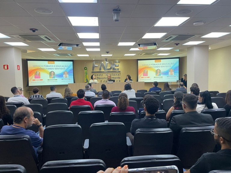 WhatsApp Image 2024-10-16 at 11.51.43.jpeg